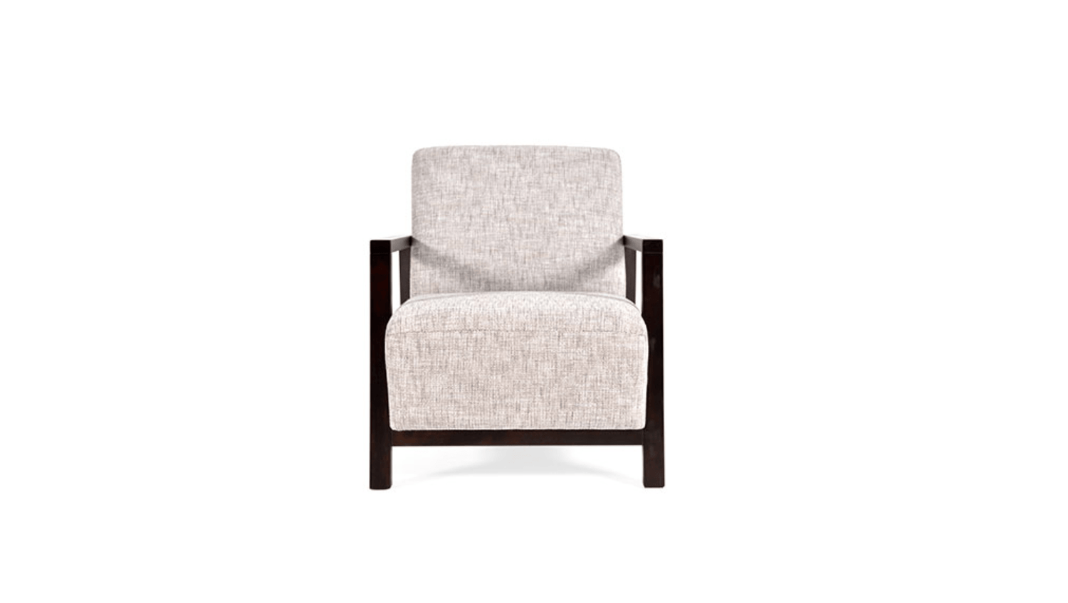 Soft Seating Baxter Chair