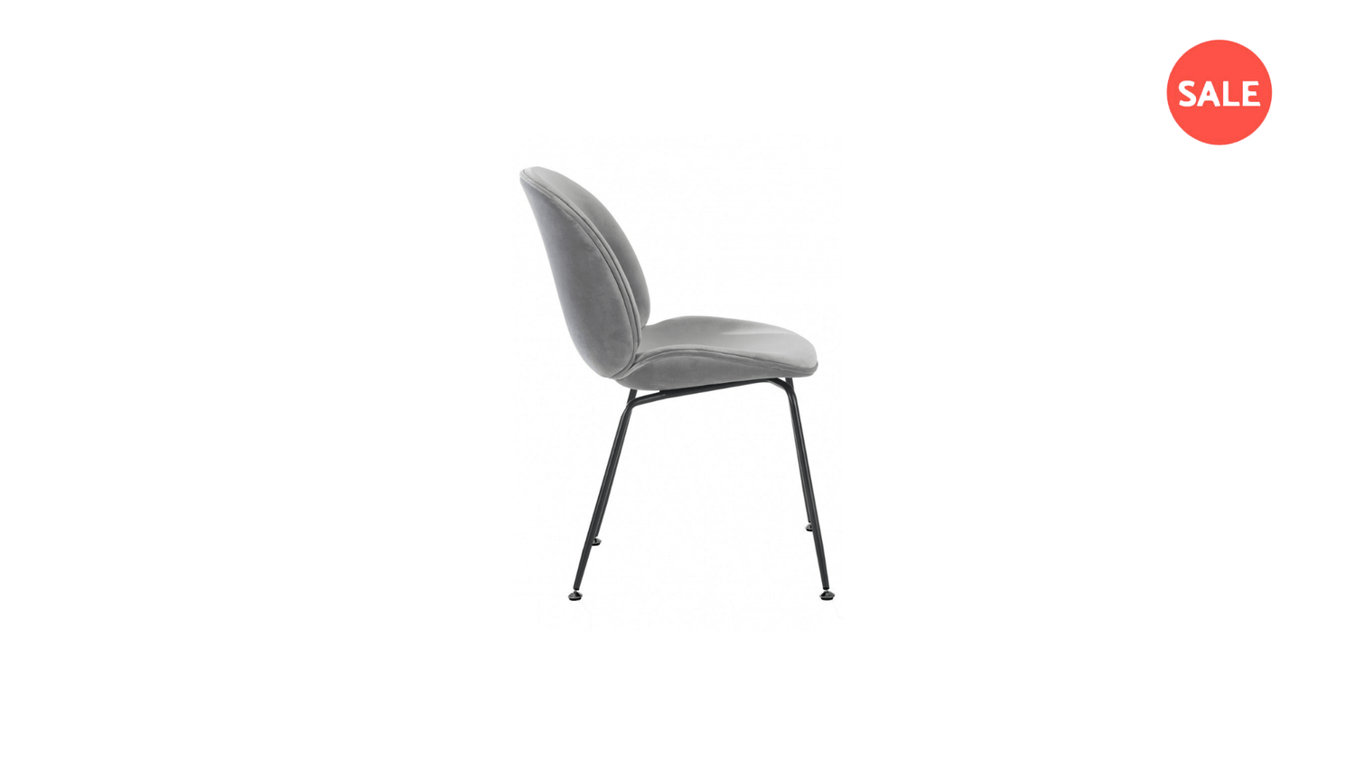 Seating Beetle Chair - Clearance
