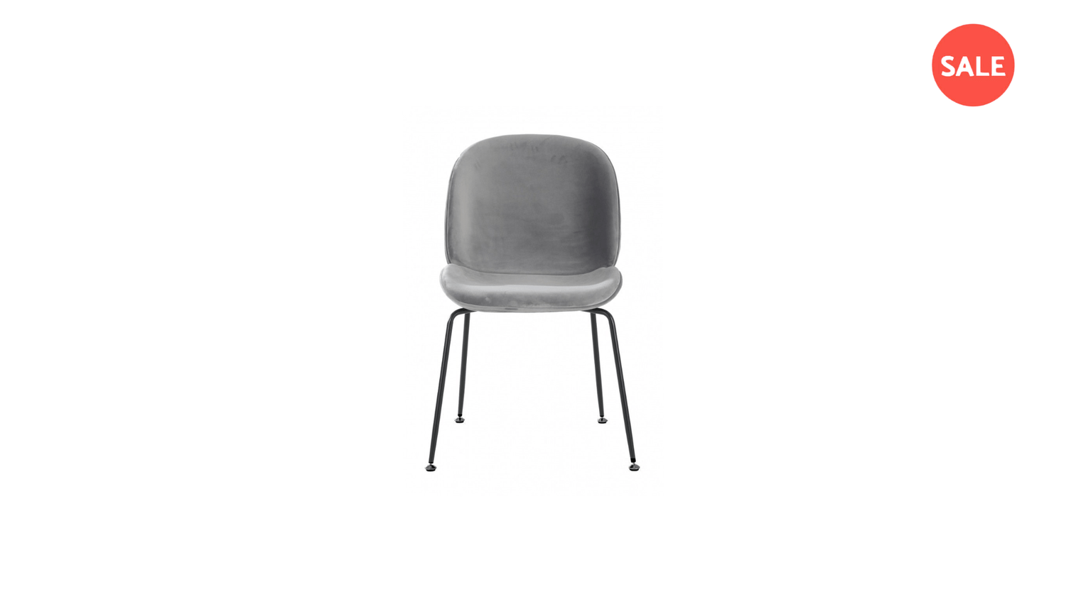 Seating Beetle Chair - Clearance