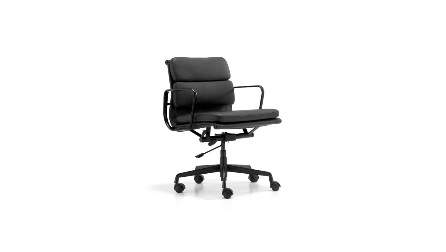 Benson Executive Chair