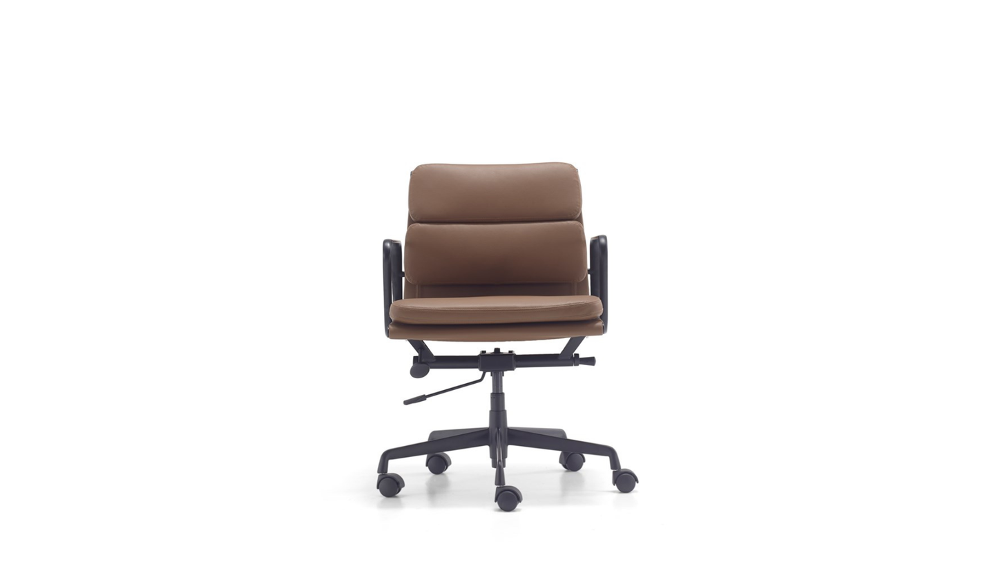 Benson Executive Chair