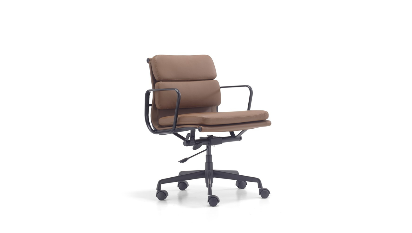 Benson Executive Chair