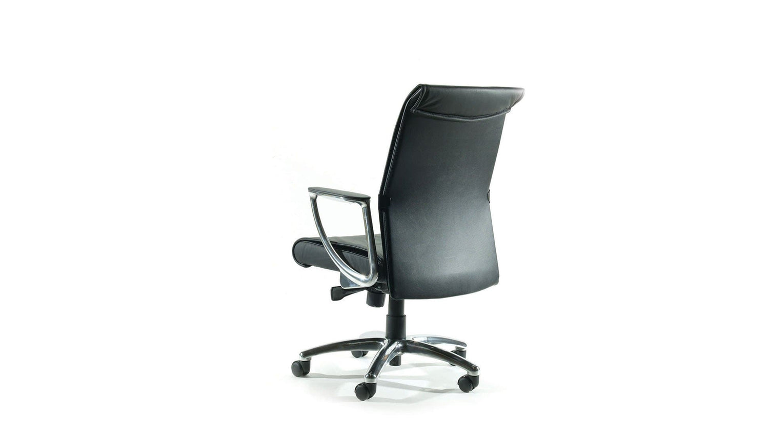 Seating Bentley Executive Chair