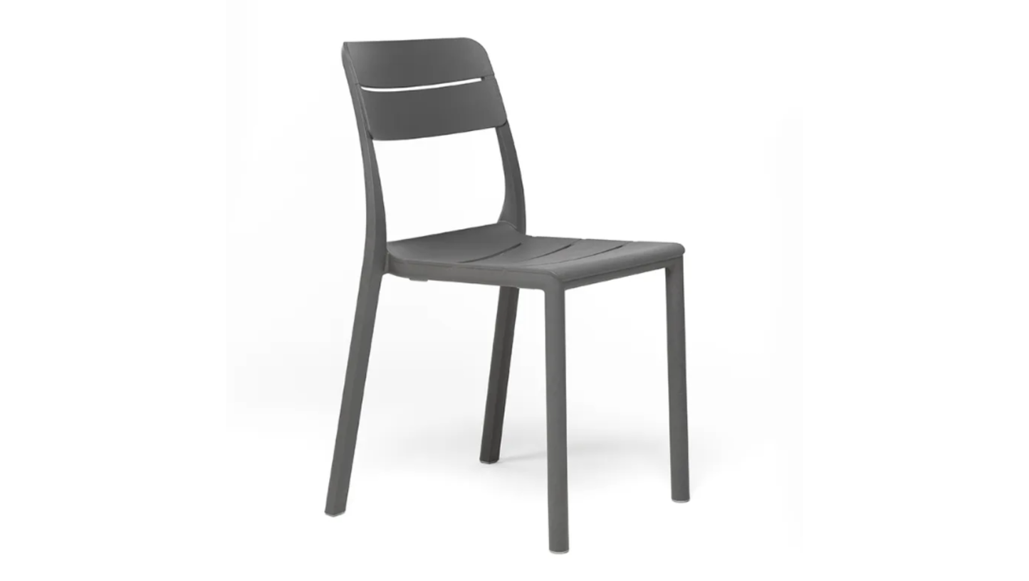 Cassia Chair