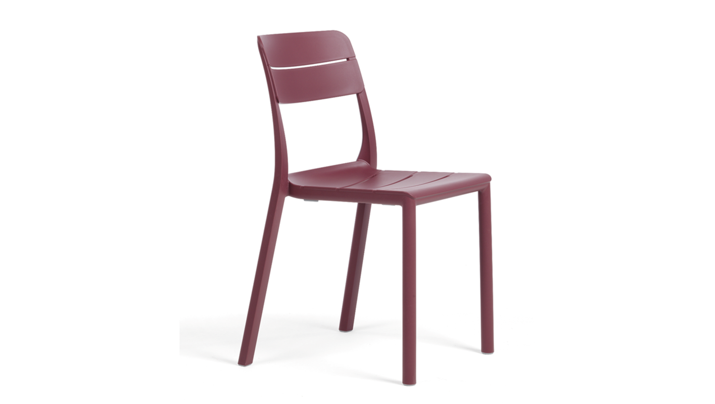 Cassia Chair