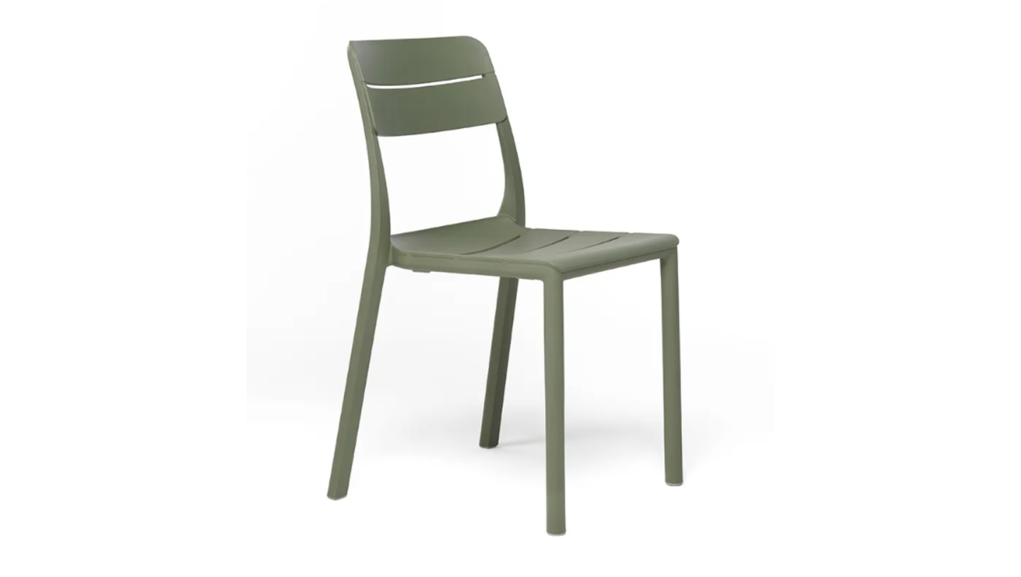 Cassia Chair