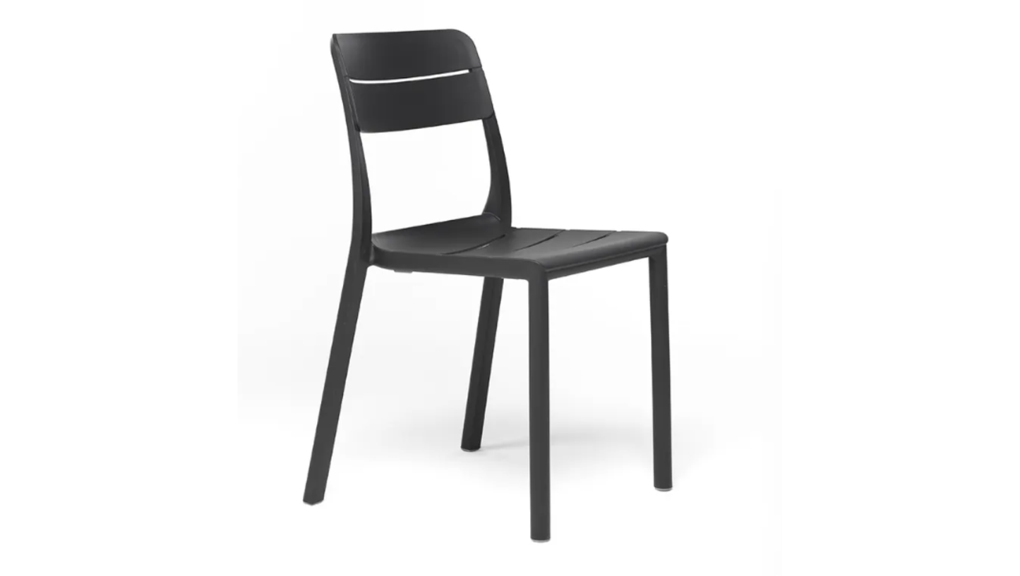 Cassia Chair