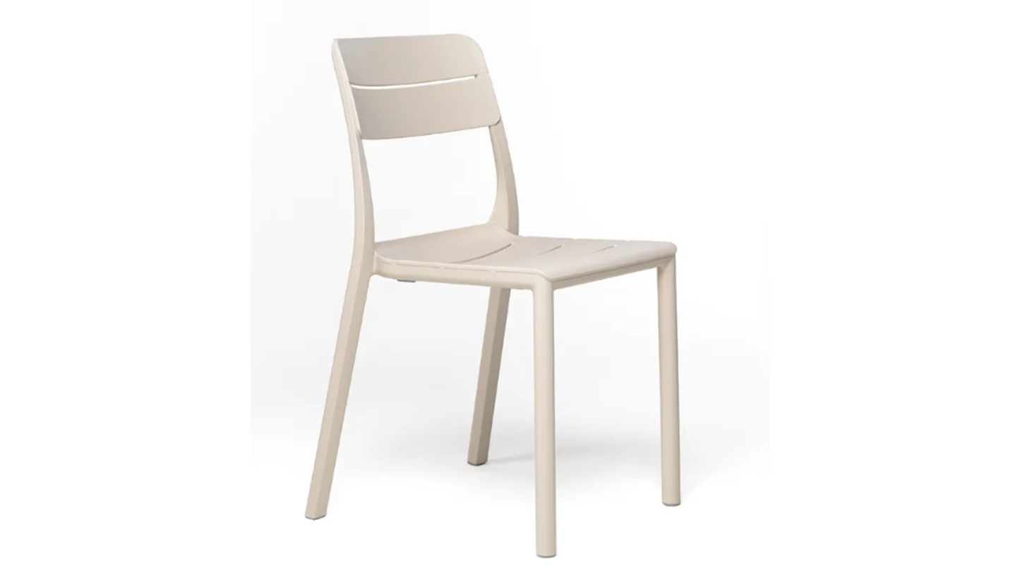 Cassia Chair