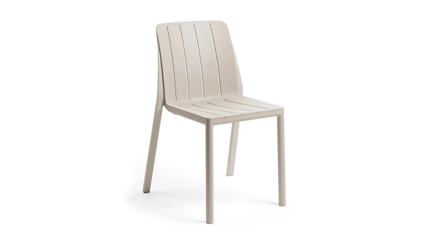 Tiberina Chair