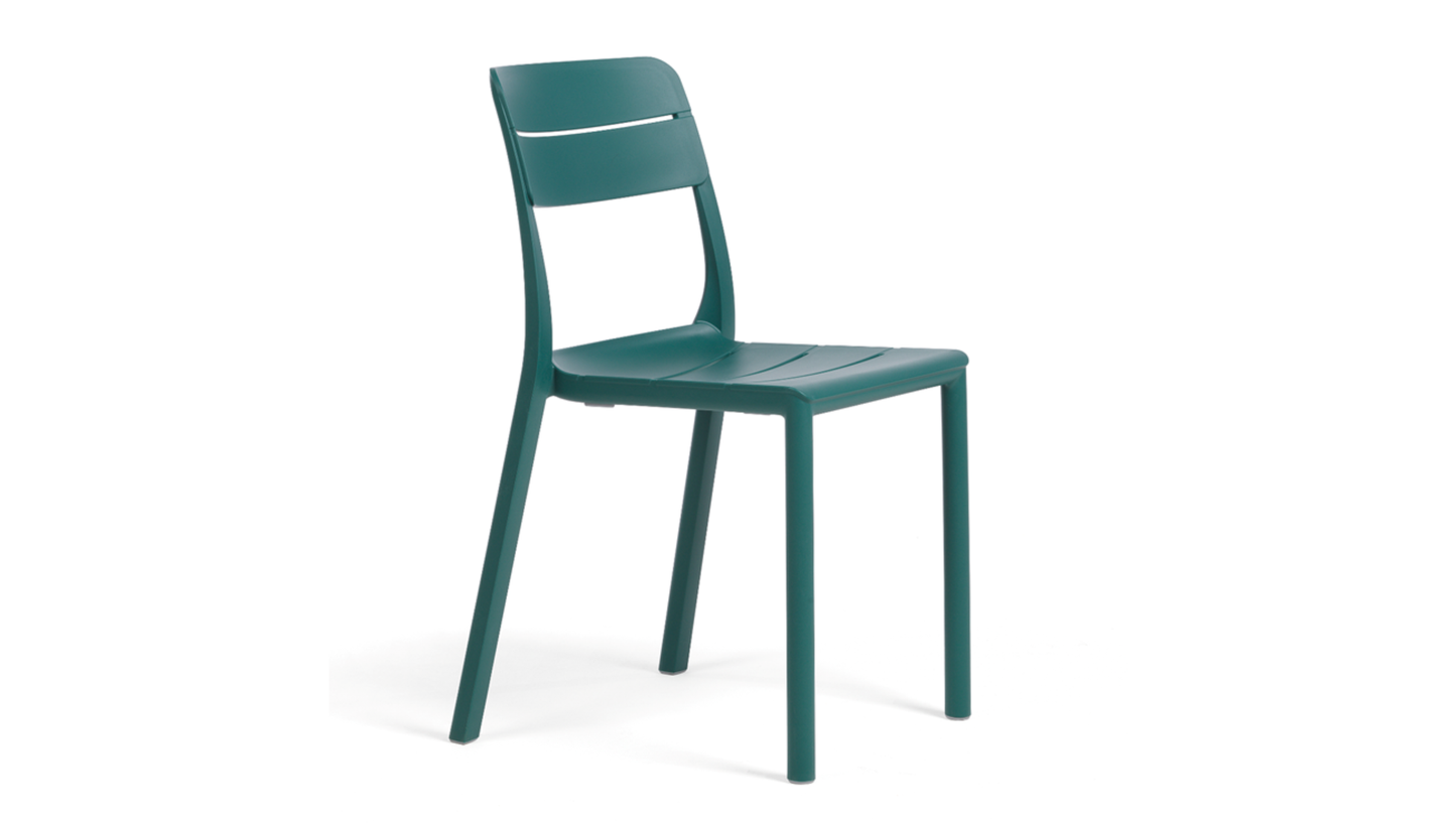 Cassia Chair