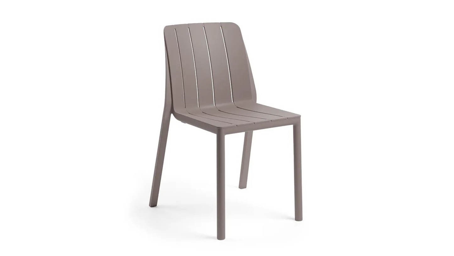 Tiberina Chair