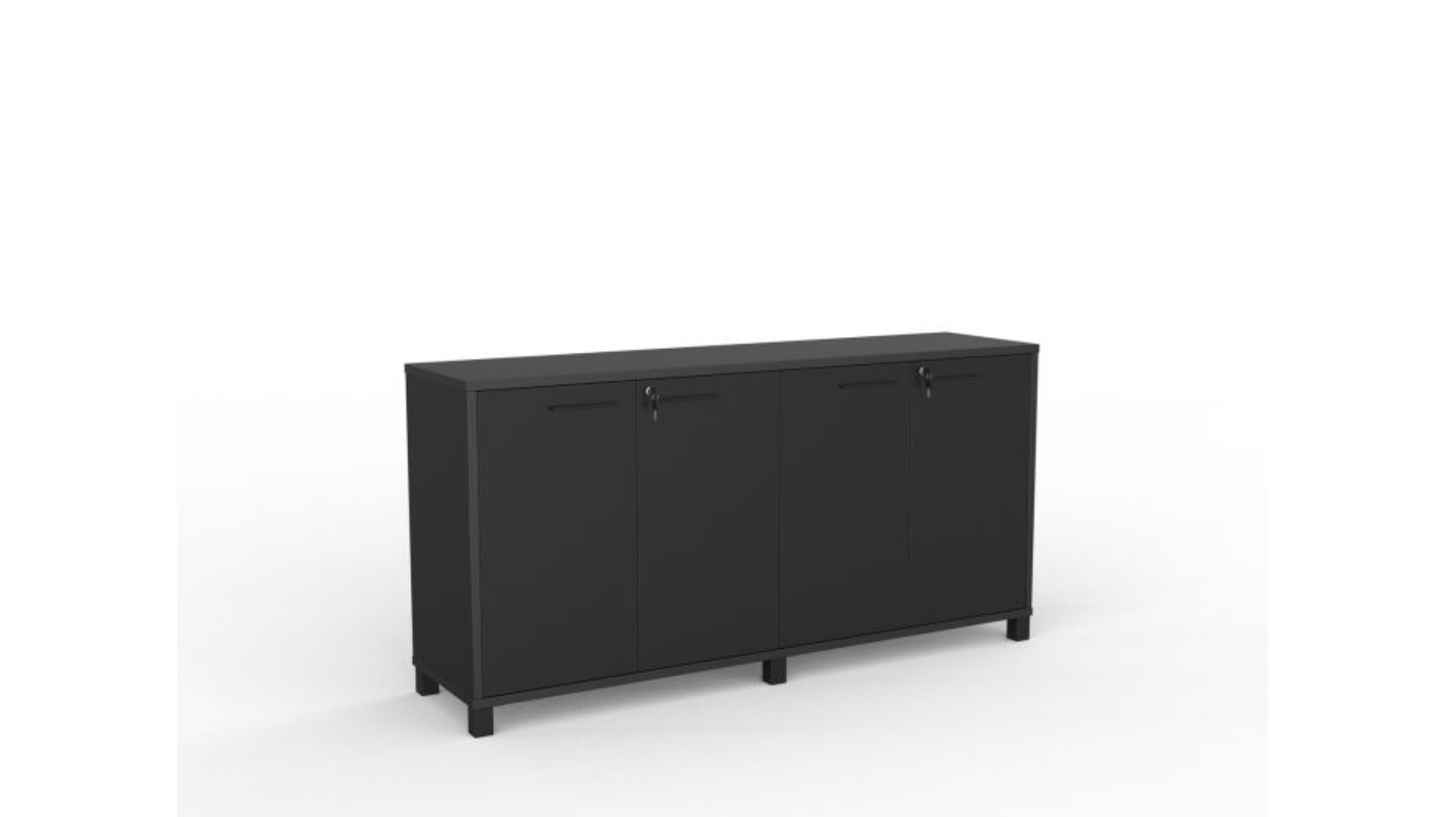 Cubit Credenza