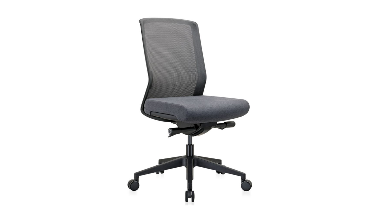Task1 Chair - McGreals