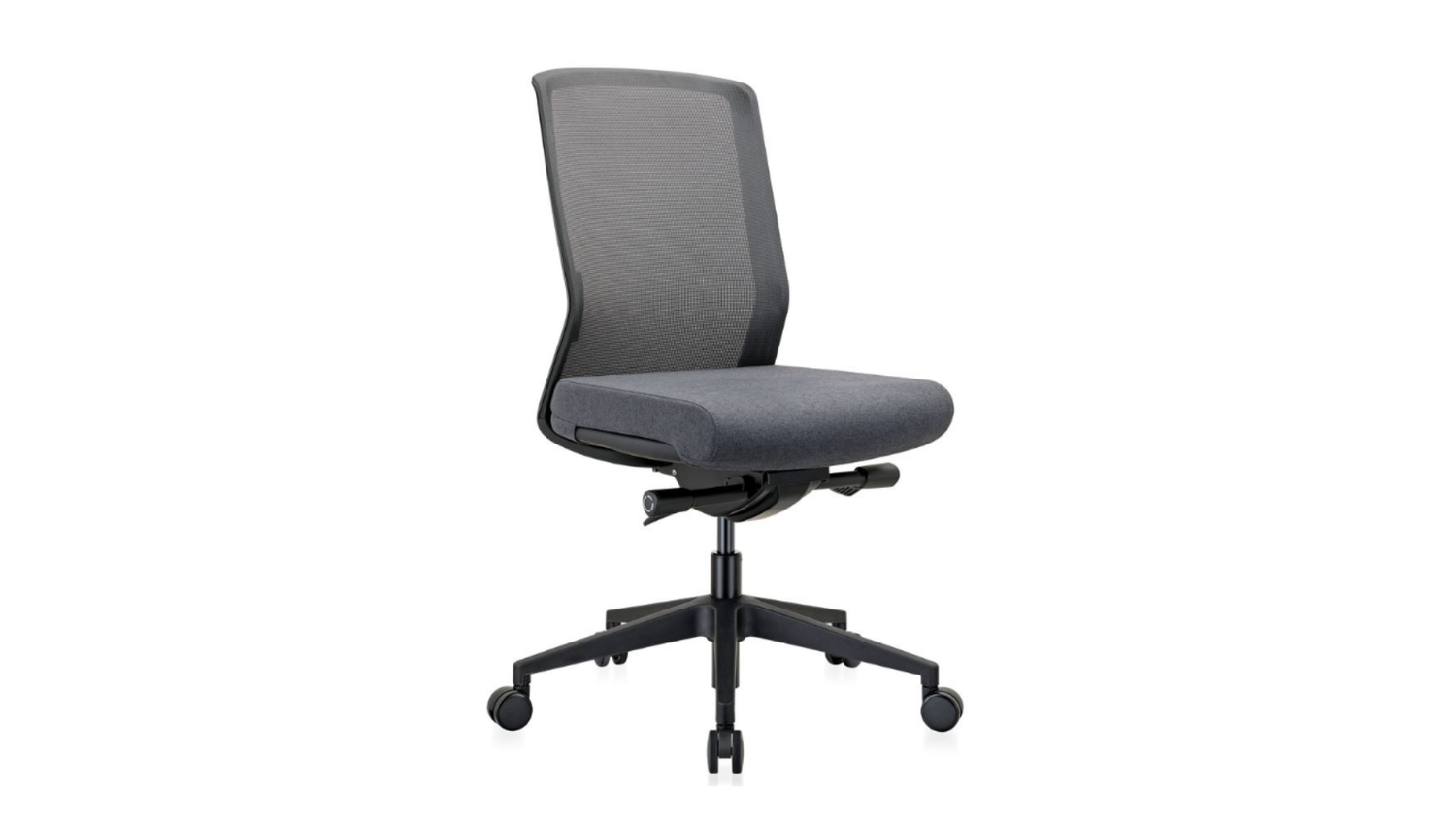 Task1 Chair - McGreals