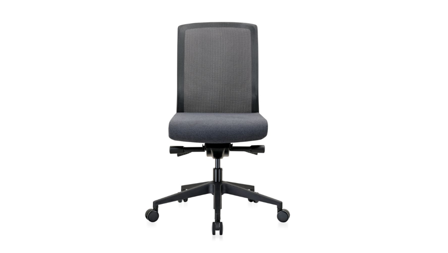 Task1 Chair - McGreals