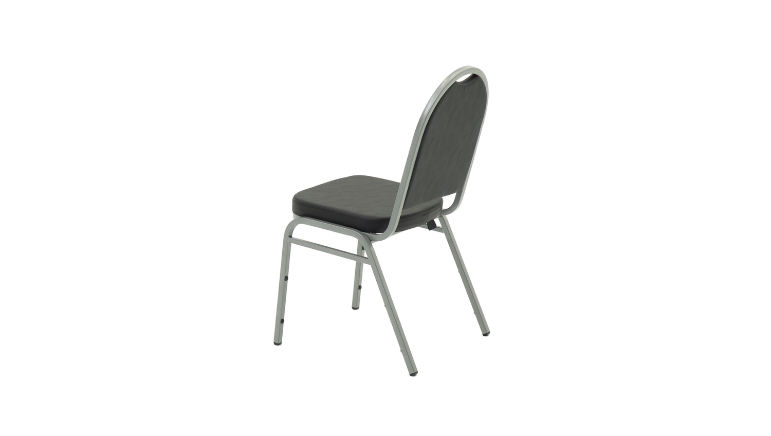 Klub Chair - McGreals