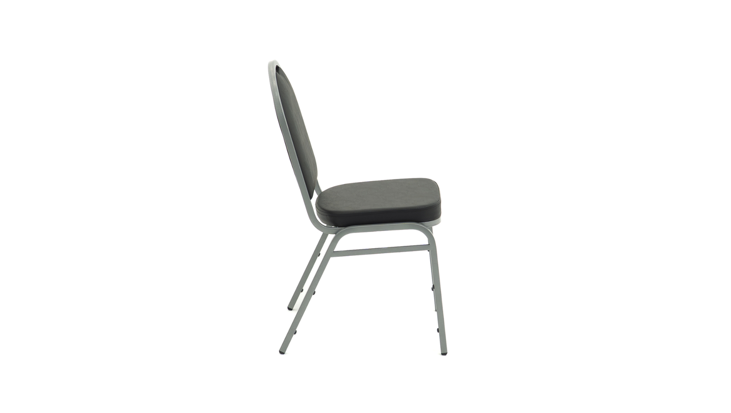 Klub Chair - McGreals
