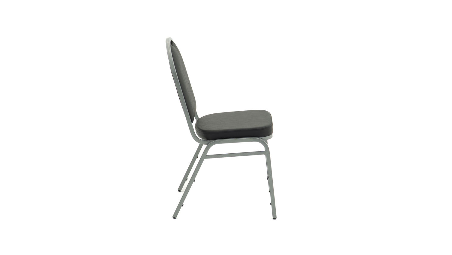Klub Chair - McGreals