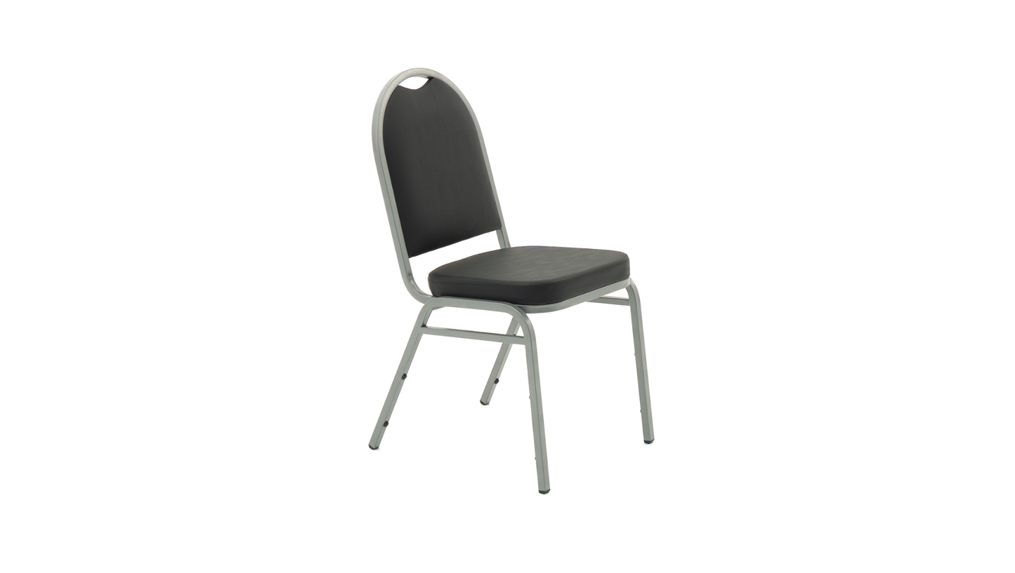Klub Chair - McGreals