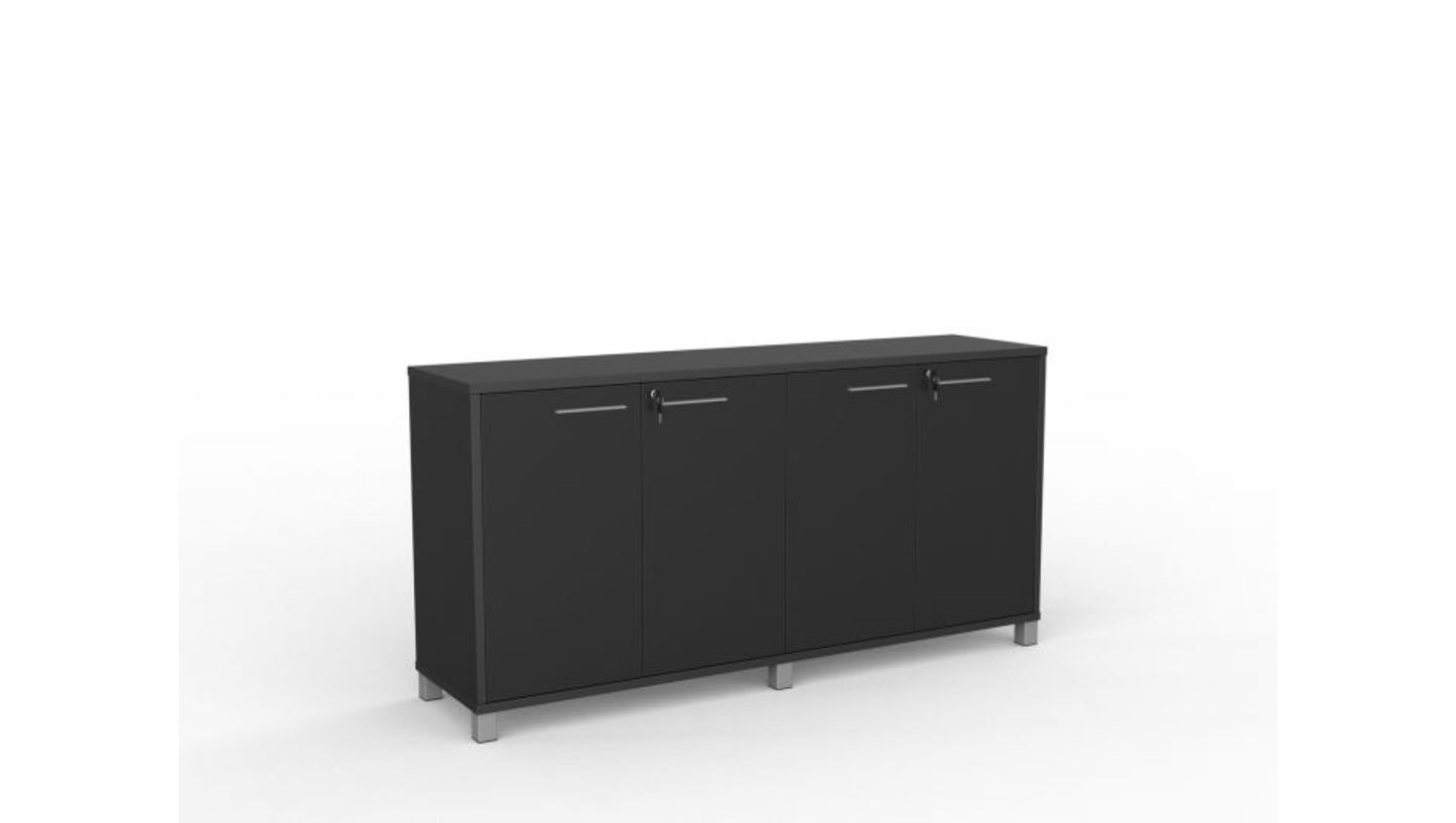 Cubit Credenza