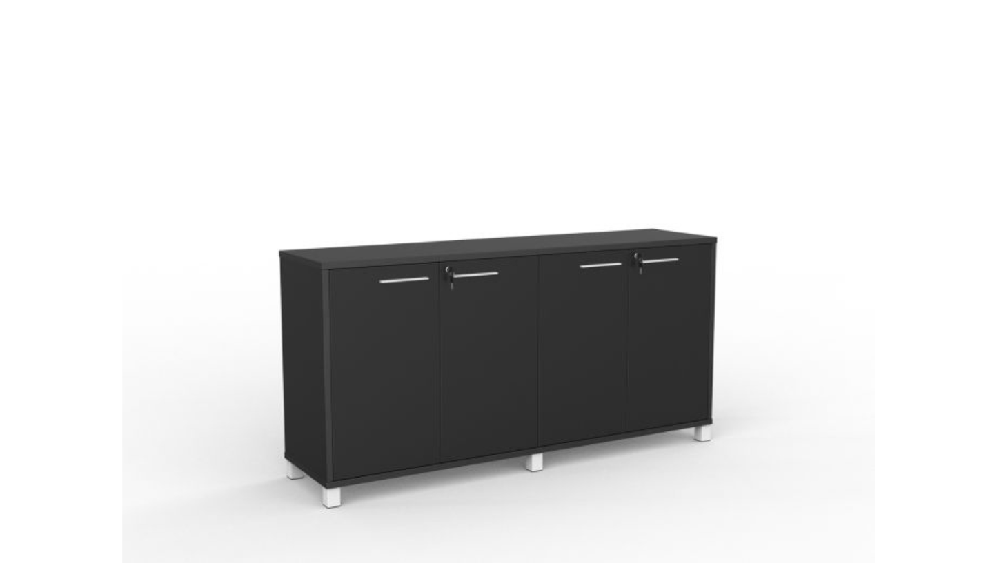 Cubit Credenza