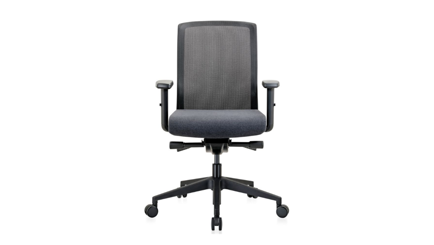 Task1 Chair - McGreals