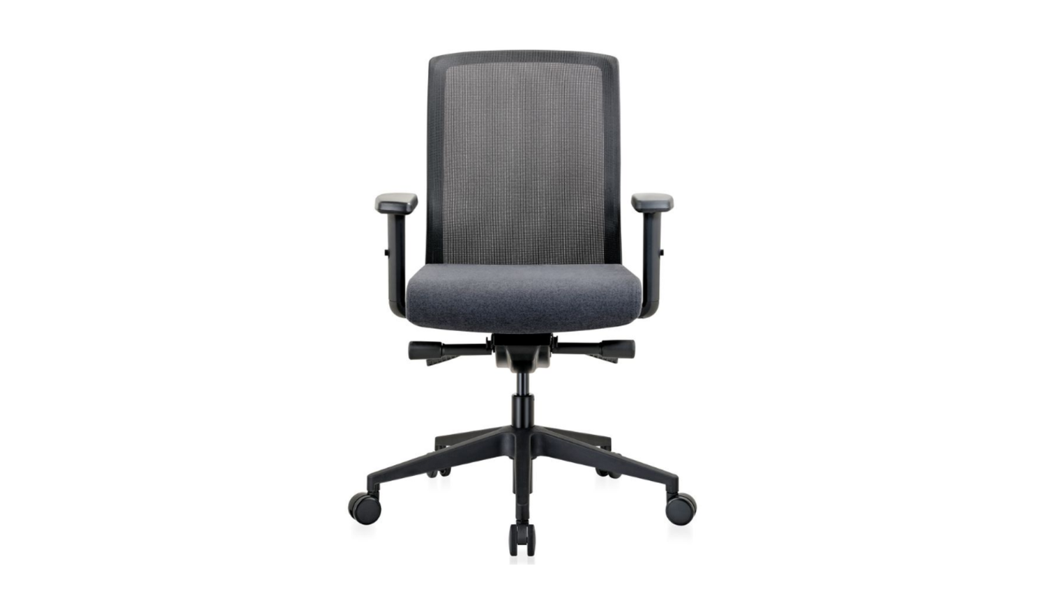 Task1 Chair - McGreals