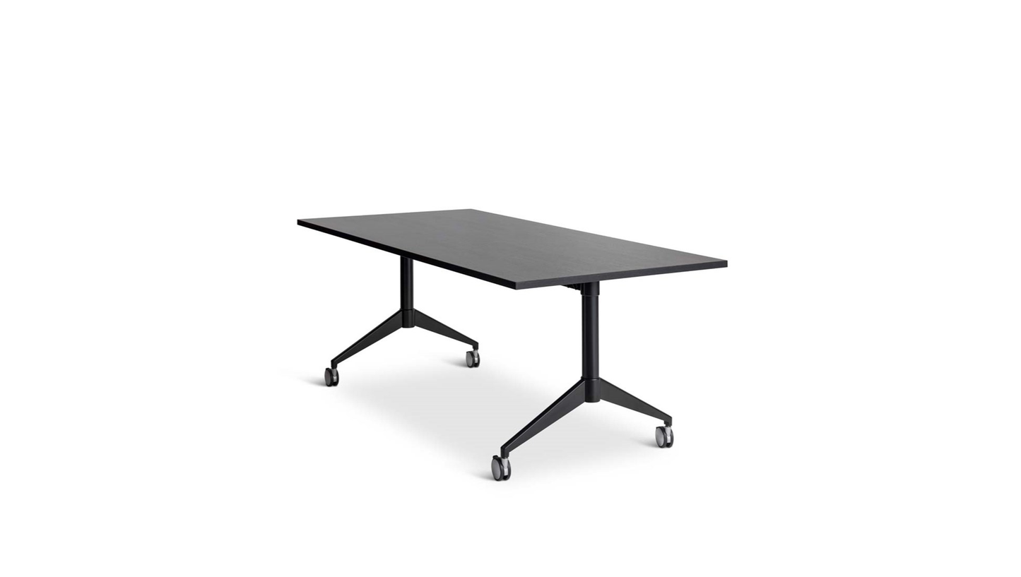 Gravitate Flip Table - McGreals