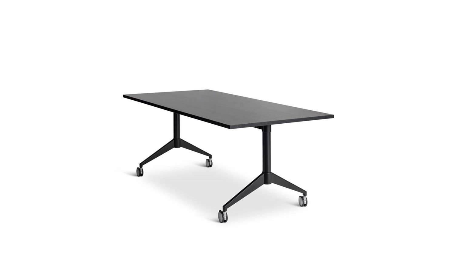 Gravitate Flip Table - McGreals