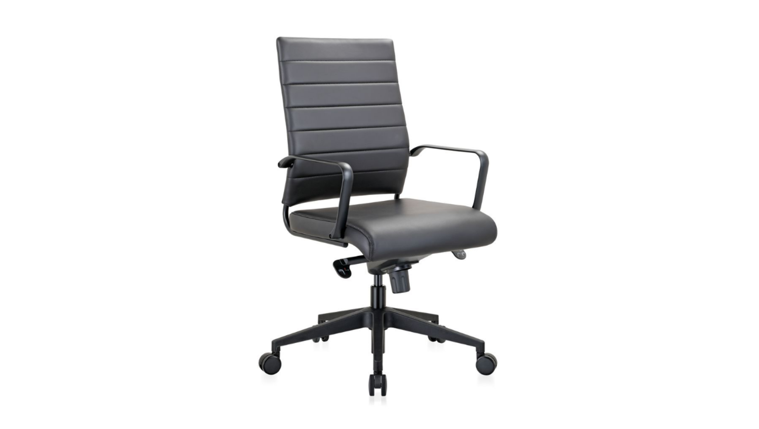 Classic Executive Chair - McGreals