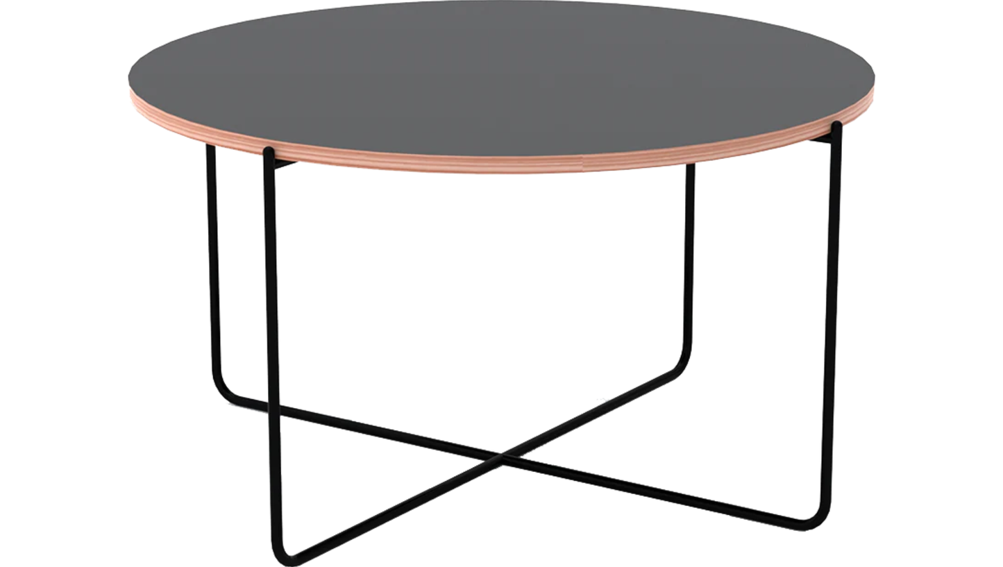 Plump Coffee Table