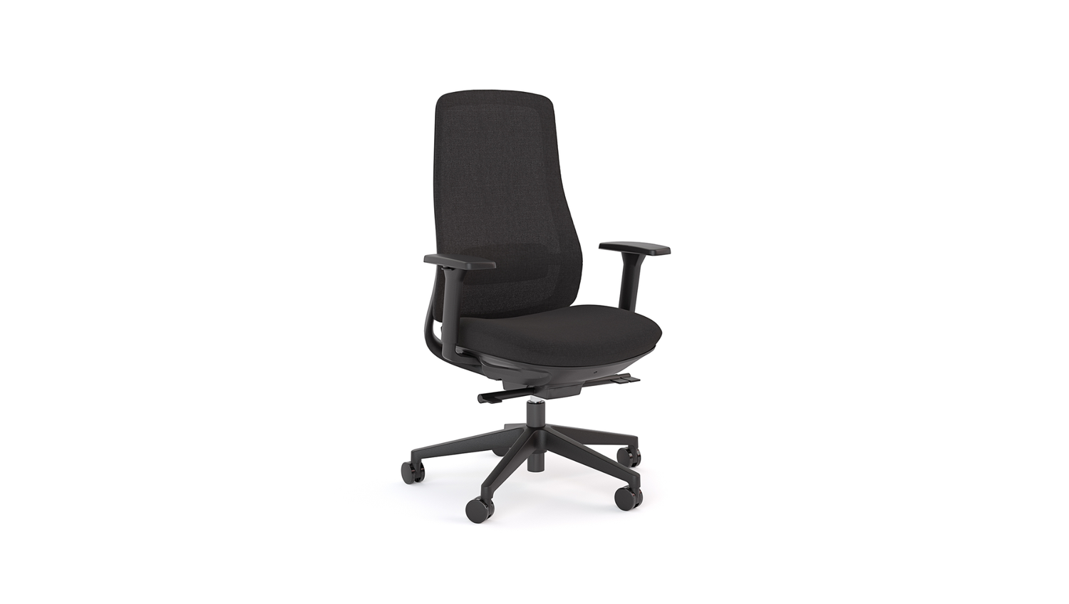 Lume Mesh Chair - McGreals