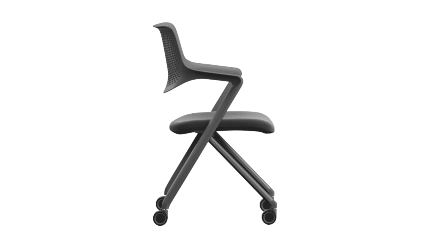 Aeroflex Chair - McGreals