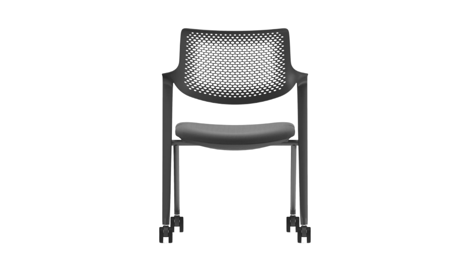 Aeroflex Chair - McGreals