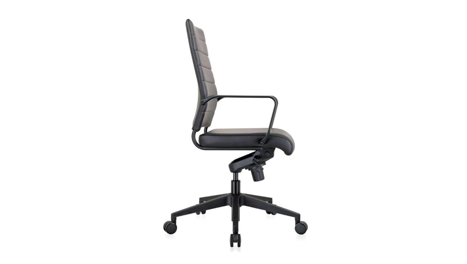 Classic Executive Chair - McGreals