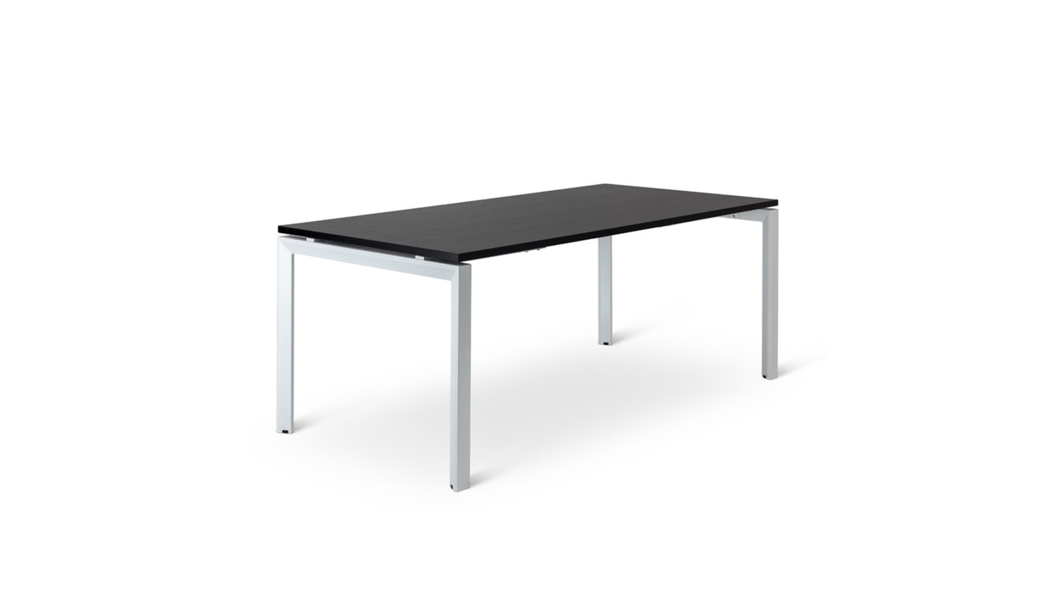 Novah Straight Desk - McGreals