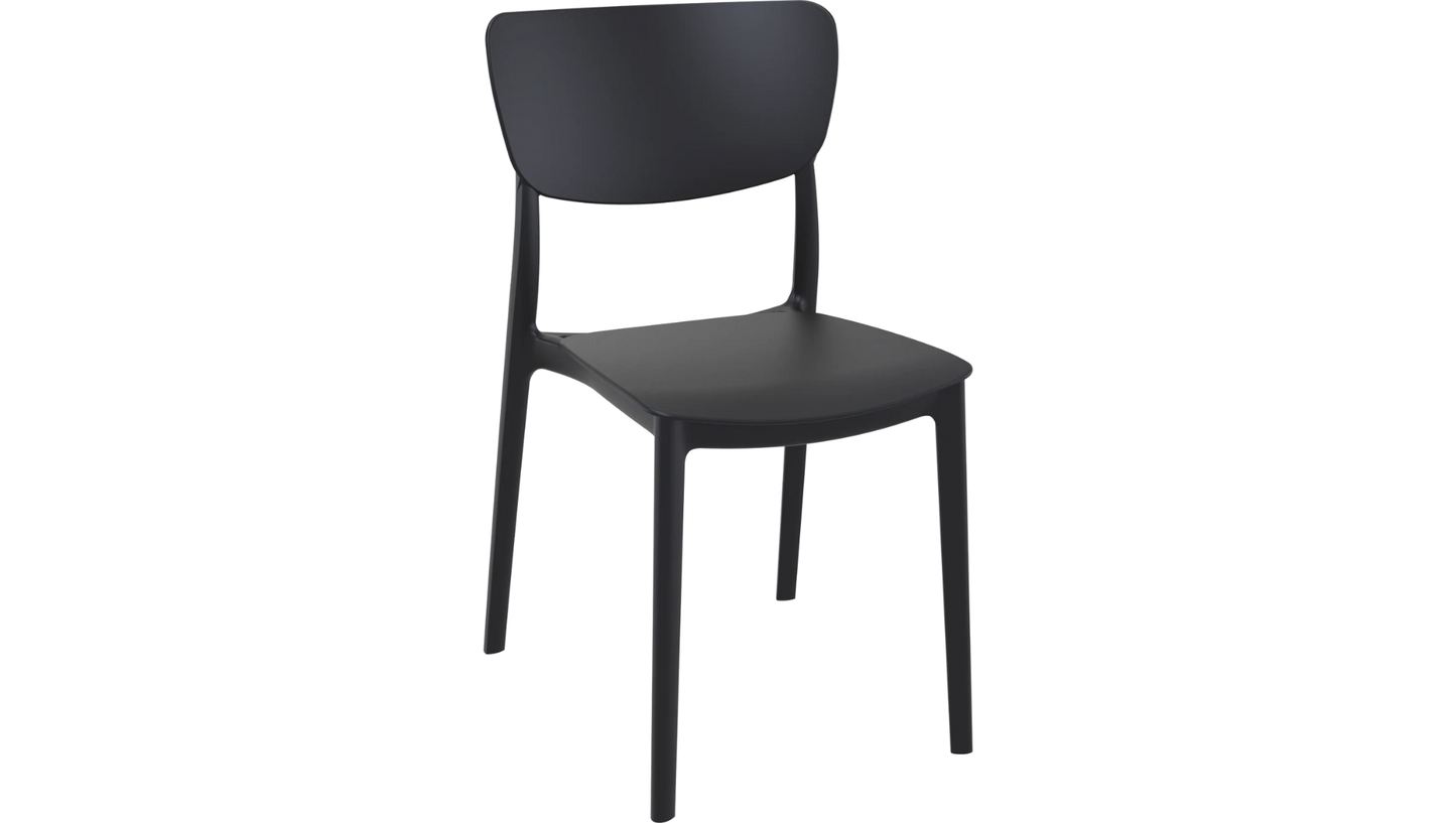 Mosso Chair