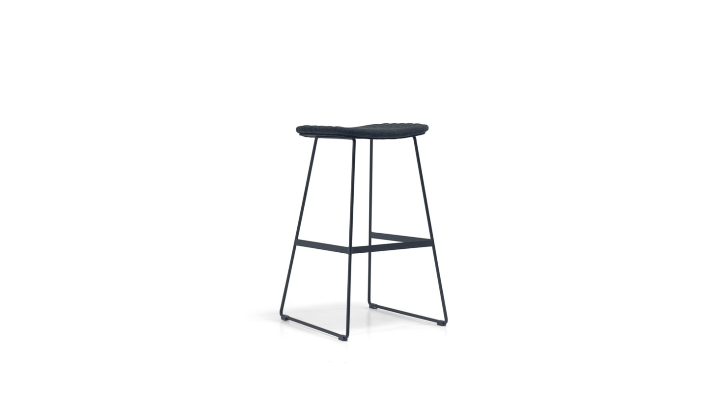 Maven Bar Stool