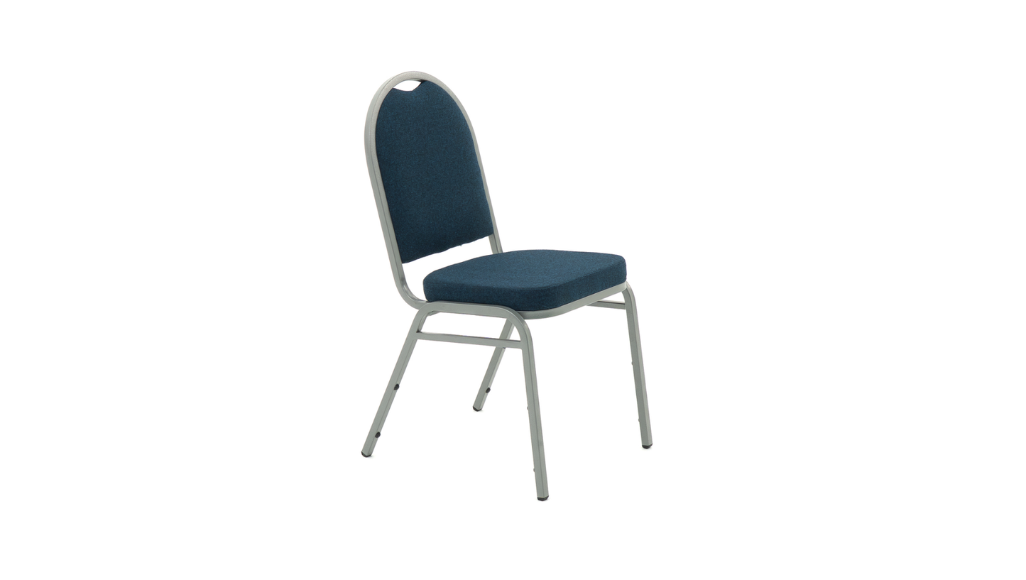 Klub Chair - McGreals