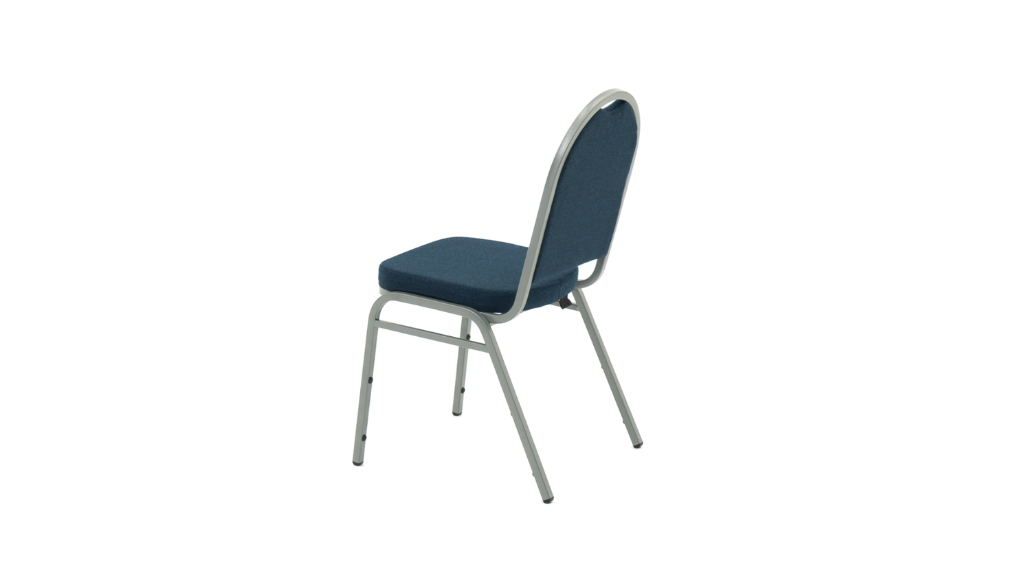 Klub Chair - McGreals