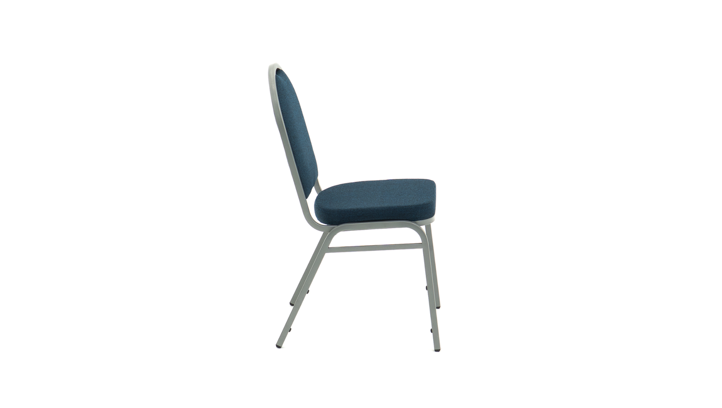 Klub Chair - McGreals