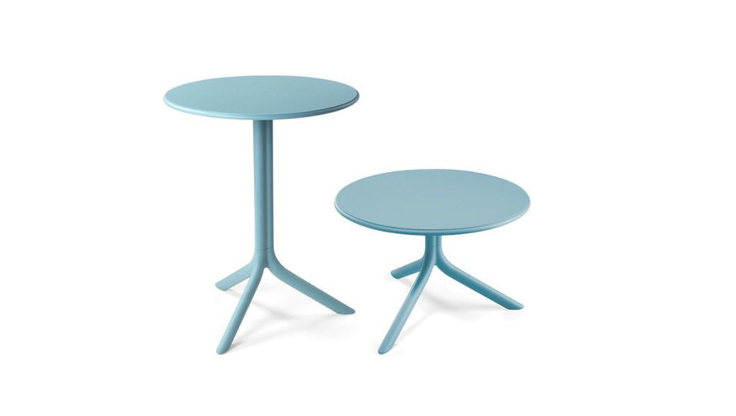 Spritz Patio / Coffee Table