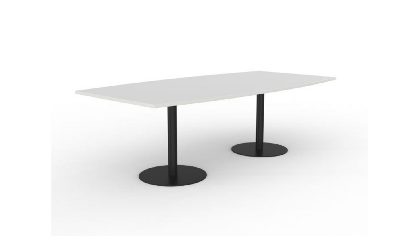 Polo Boardroom Table - McGreals