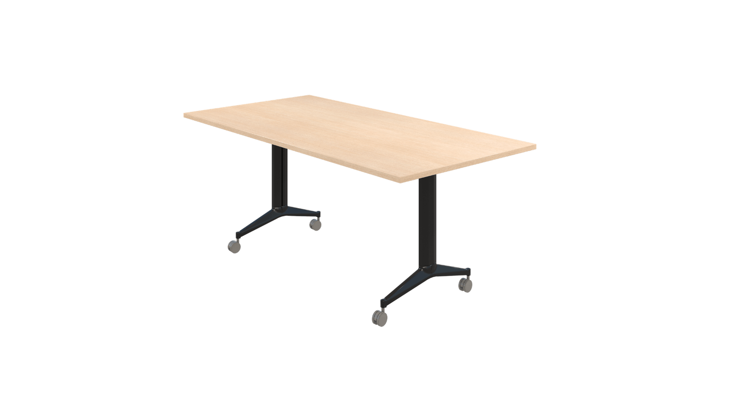 Tables Boost Flip Table