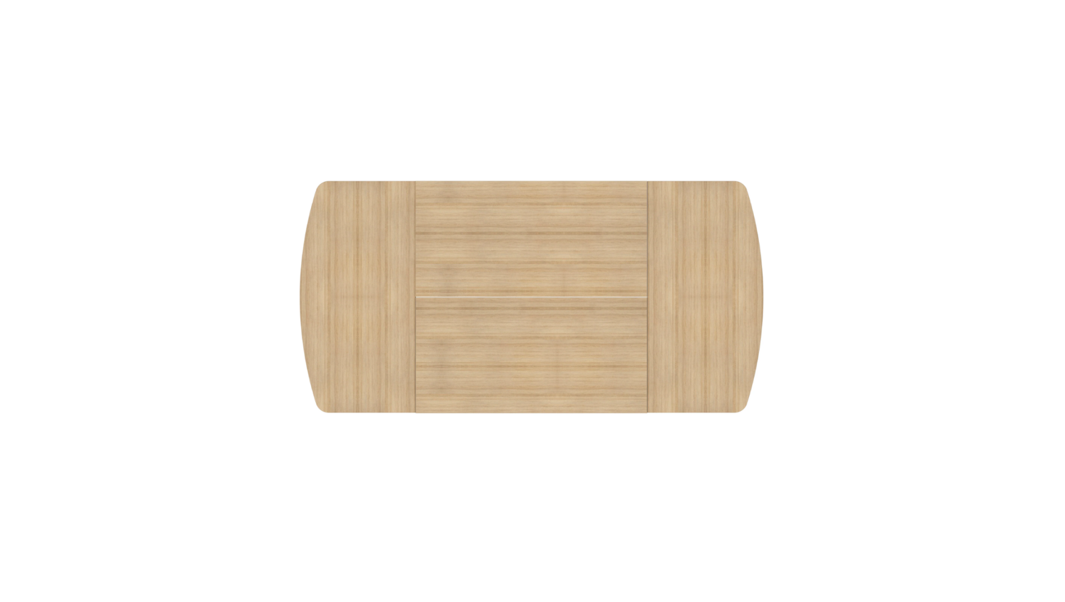 Boost Boardroom Table - McGreals