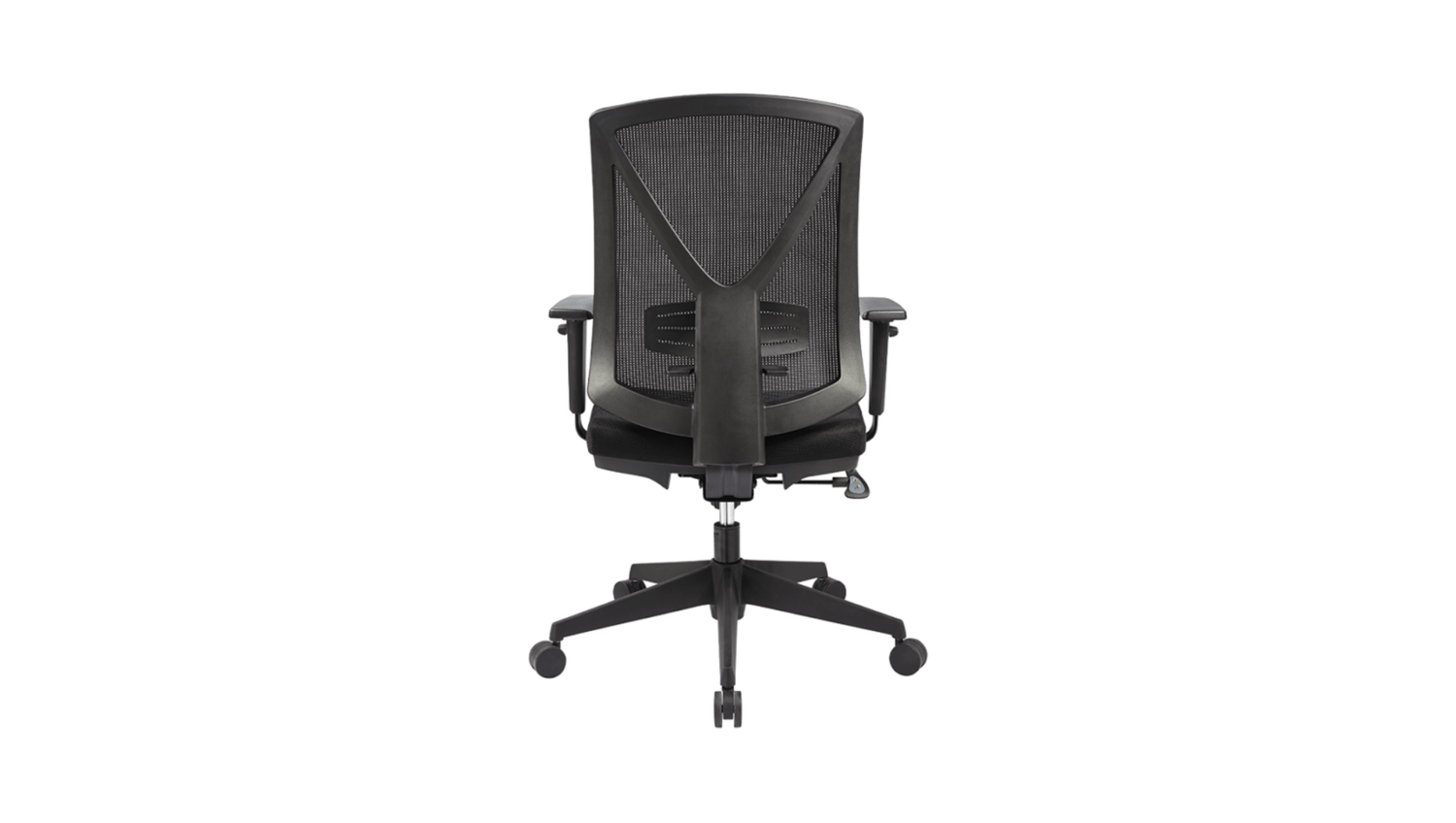 Realspace karl sales operator chair