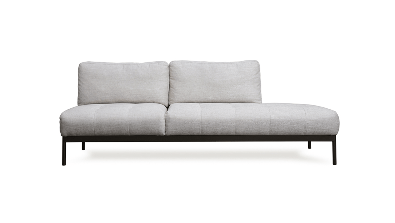 Soft Seating Bronx