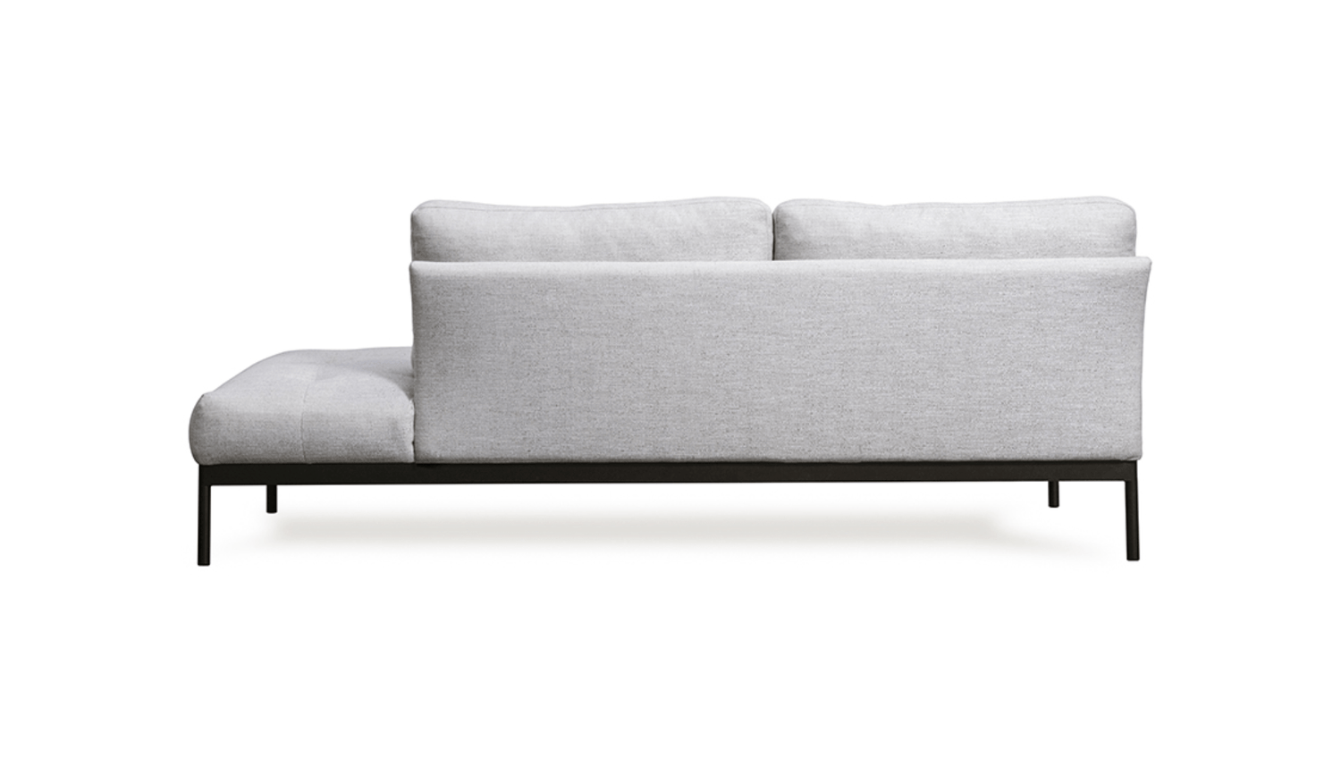 Soft Seating Bronx