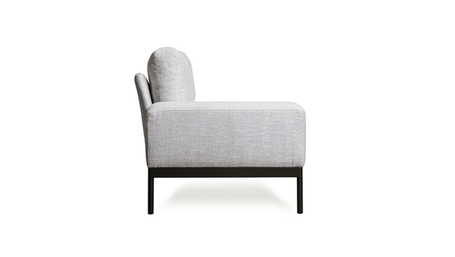Soft Seating Bronx