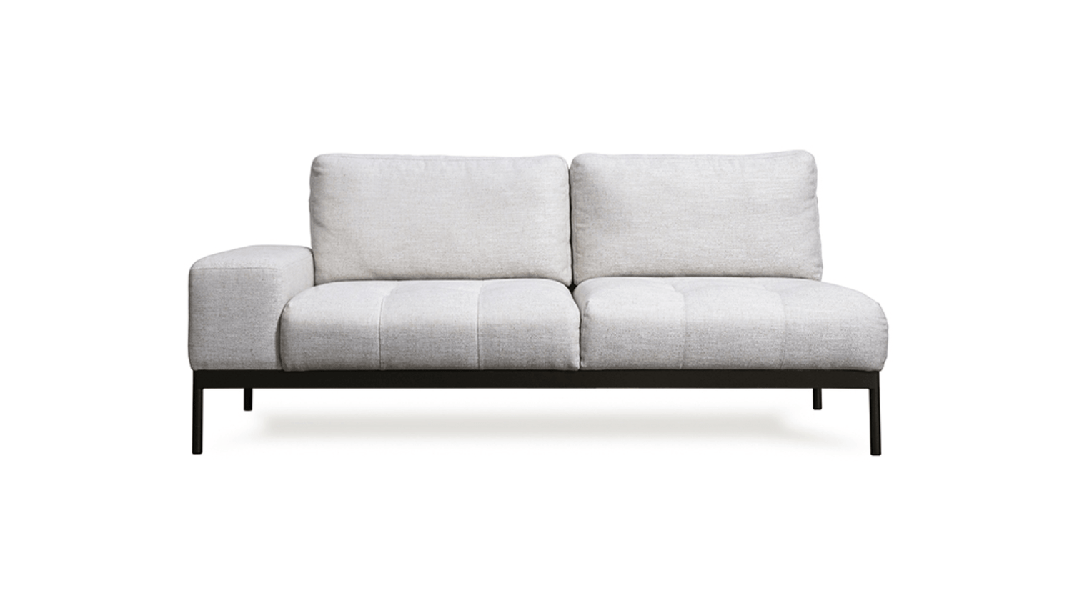 Soft Seating Bronx